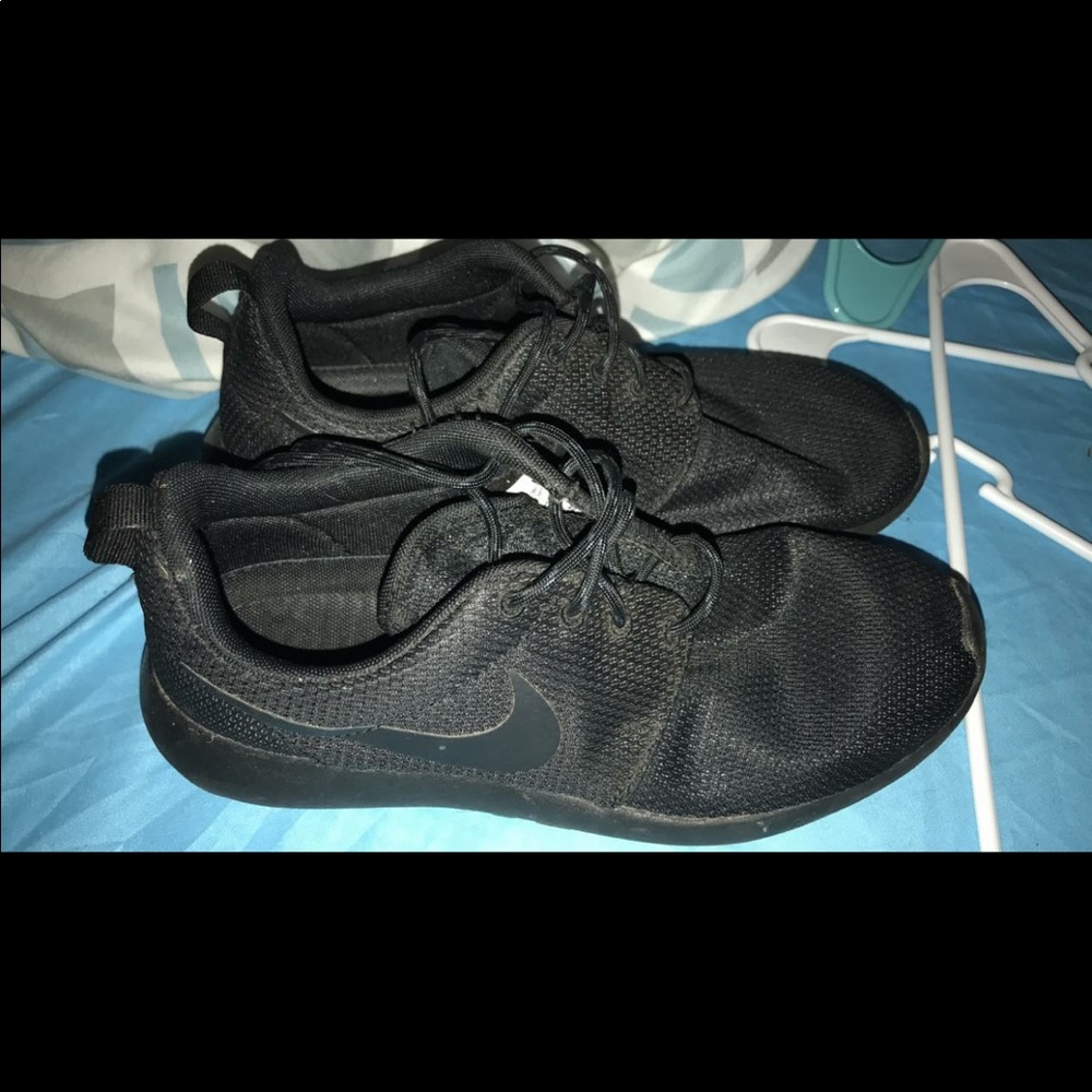 Nike Roshes